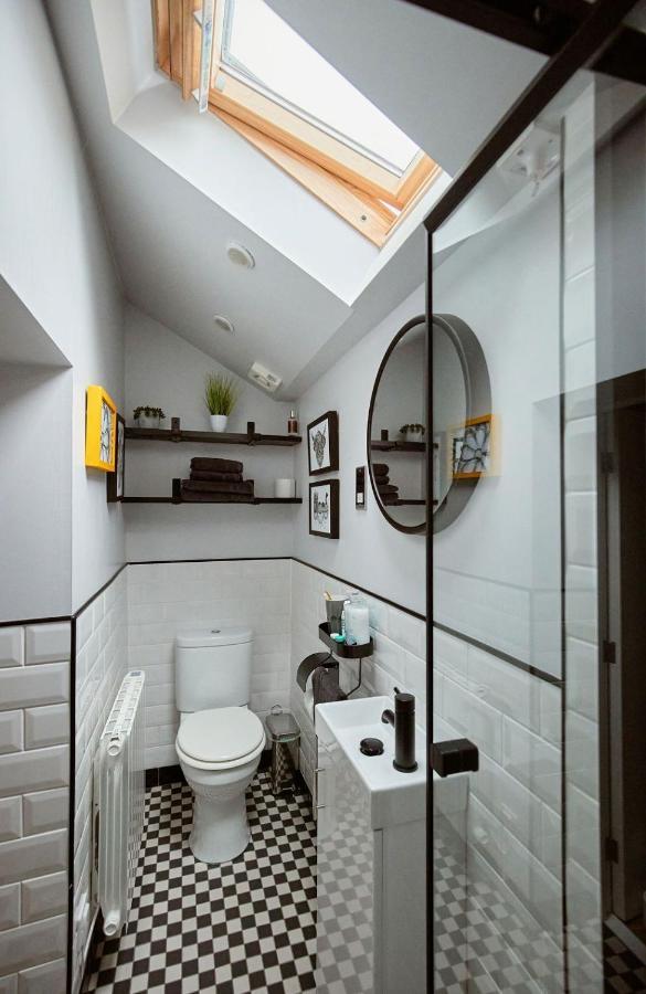 Crossroads Cottage Drumnadrochit Bagian luar foto